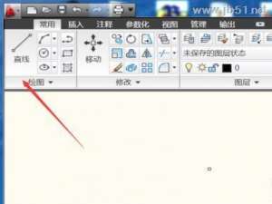 电气工程师CAD 2010定数等分功能的使用方法
