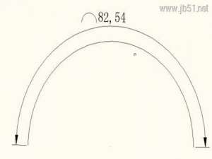 电气工程师CAD 2010打开和新建标注样式管理器的方法