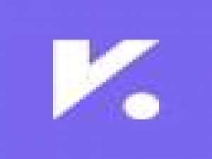 多人协同编辑文档（在线协同编辑文档）