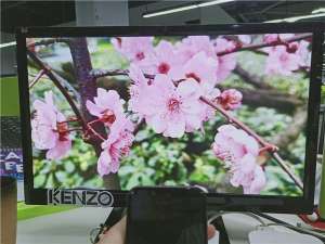 电视画面发红怎么调整（电视机画面变红了怎么办）