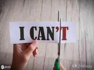 短视频的ai配音怎么做的（做视频怎么用人工智能配音）