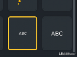 dsp功放有效果吗（dsp和功放哪个效果好）