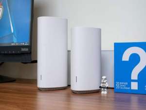 电视wifi信号不好怎么解决（电视网络信号不好怎么解决）