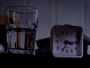 地图怎么截取大面积（卫星图上怎么生成平面图）