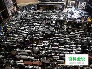 当我们选择器材时究竟选择的是什么？