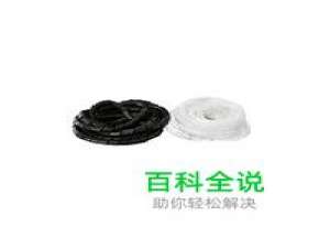 电线保护套十大品牌排行榜