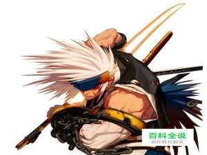 地下城与勇士dnf副职业该如何选择