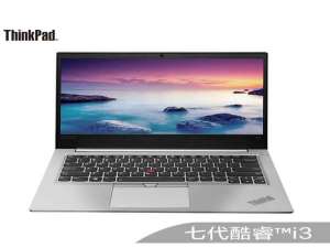 大学生用哪种笔记本电脑性价比高（大学生买笔记本电脑什么牌子好）