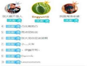 斗鱼粉丝徽章有什么用