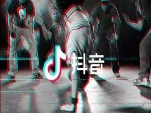 抖音扛饿一起嗨怎么玩 抖音扛饿一起嗨玩法攻略