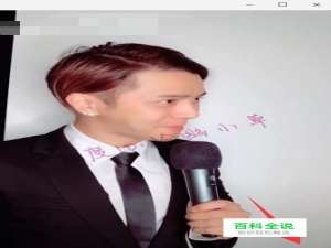 抖音视频怎么转成文字视频 语音转文字视频软件