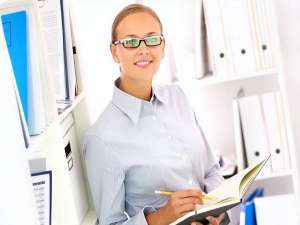 抖音头像头饰特效在哪里（抖音头饰怎么设置）