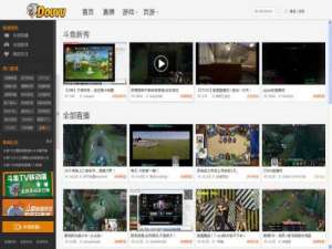 斗鱼tv很卡怎么办