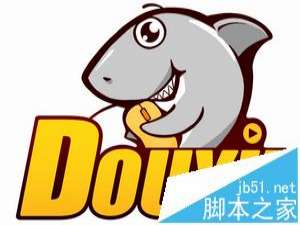 斗鱼TV女神秀在哪里?怎么在线观看?