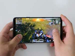 抖音小说推文怎么接单?