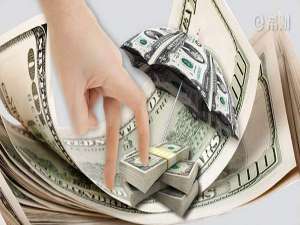 抖音原创度低被限流了如何解开（抖音原创度低处罚减少推荐怎么办）