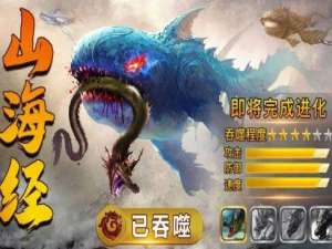 抖音怎么卖货设置购物车（抖音里的购物车怎么做不违规）