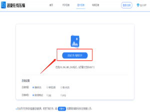 电子表格中列号和行号不显示出来（打印表格时如何去掉前面的序号）