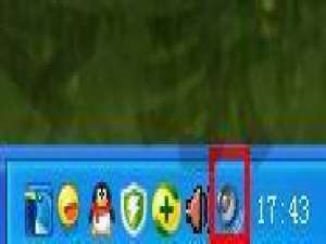 对着麦克风说话听到自己的声音怎么办