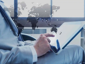 电子签章怎么签（个人电子签章怎么弄）