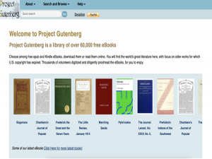 电子税务局如何申请电子增值税发票（怎么网上申请增值税专用发票）