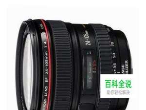 导致摄像机与镜头无法正常工作的常见原因