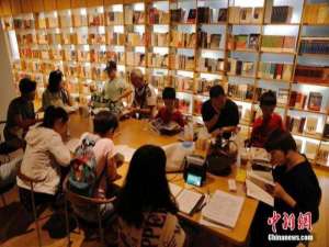 电子章怎么制作教程（怎么做一个章电子版）