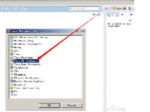 eclipse中如何发布web项目