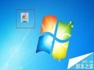 EditPlus怎么设置护眼浅色背景?