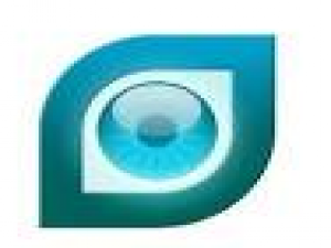 egui.exe是什么进程?是病毒吗?egui.exe进程文件及常见问题介绍