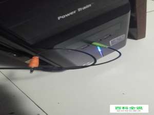 耳机插台式电脑没声音怎么解决（包括怎么插）