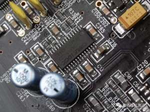 耳机换线音质有影响吗（耳机线材对音质的影响）