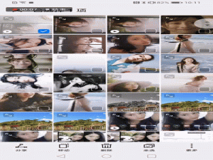 EMUI有哪些功能（emui使用小技巧）