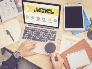 erp沙盘模拟系统（免费erp沙盘模拟软件下载）