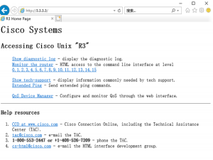 eve保存的地点在哪里看（epic游戏截图在哪里）