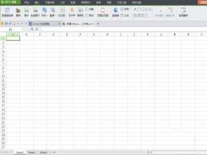 Excel表格在插入的图片上添加文字的方法