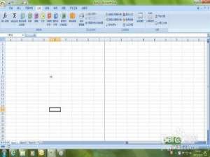 excel怎么打印多个工作表?将多个工作表生成一个打印文件一次打印出来的技巧