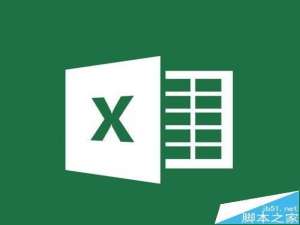 excel表格中的日期怎么通过vba计算日期所在季度?