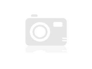 excel中怎么输入0