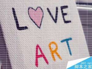 Excel函数详解:EXCEL表格中ISODD函数用法