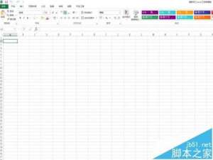 excel怎么利用vba获取单元格交叉范围的数据?