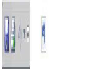 Excel 2010:撤消.恢复及重复的具体操作