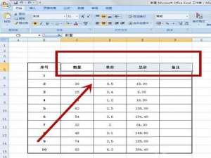 excel怎么使表格中的字体倾斜呢?