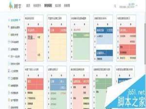 excel表格怎么在线共享给他人?