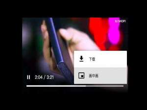 facebook如何发布帖子（facebook怎么公开帖子）