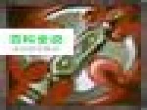 菲奥娜的3大误区、