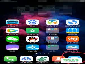 发不了短信，或许是移动禁止你的手机号发短信。