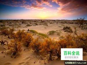 风光摄影中滤镜使用心得分享