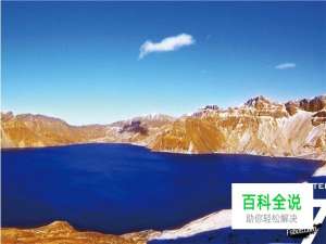 风光摄影的器材搭配