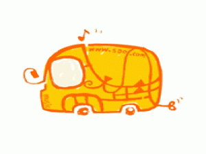 Fireworks如何快速图形优化